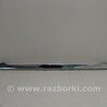 ФОТО Накладка крышки багажника для Hyundai Sonata YF (09.2009-03.2014) Киев
