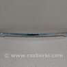 ФОТО Накладка крышки багажника для Hyundai Sonata YF (09.2009-03.2014) Киев