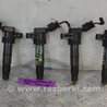 ФОТО Катушка зажигания для Hyundai Sonata YF (09.2009-03.2014) Киев