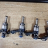 ФОТО Форсунка топливная для Hyundai Sonata YF (09.2009-03.2014) Киев