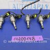 ФОТО Форсунка топливная для Hyundai Sonata YF (09.2009-03.2014) Киев