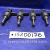 ФОТО Форсунка топливная для Hyundai Sonata YF (09.2009-03.2014) Киев