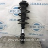 ФОТО Амортизатор для Hyundai Sonata YF (09.2009-03.2014) Киев
