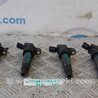 ФОТО Катушка зажигания для Hyundai Sonata YF (09.2009-03.2014) Киев