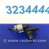 ФОТО Датчик положения распредвала для Hyundai Sonata YF (09.2009-03.2014) Киев