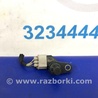 ФОТО Датчик положения распредвала для Hyundai Sonata YF (09.2009-03.2014) Киев