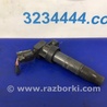 ФОТО Катушка зажигания для Hyundai Sonata YF (09.2009-03.2014) Киев
