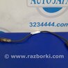 ФОТО Лямбда зонд для Hyundai Sonata YF (09.2009-03.2014) Киев