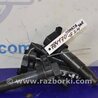 ФОТО Катушка зажигания для Hyundai Sonata YF (09.2009-03.2014) Киев