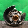 ФОТО Цапфа для Hyundai Sonata YF (09.2009-03.2014) Киев