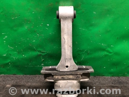 ФОТО Подушка двигателя нижняя для Hyundai Sonata YF (09.2009-03.2014) Киев
