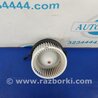 ФОТО Моторчик печки для Hyundai Sonata YF (09.2009-03.2014) Киев