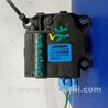 ФОТО Моторчик заслонки печки для Hyundai Sonata YF (09.2009-03.2014) Киев