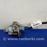 ФОТО Моторчик заслонки печки для Hyundai Sonata YF (09.2009-03.2014) Киев