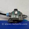 ФОТО Моторчик заслонки печки для Hyundai Sonata YF (09.2009-03.2014) Киев