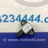 ФОТО Датчик удара для Hyundai Sonata YF (09.2009-03.2014) Киев