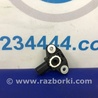 ФОТО Датчик удара для Hyundai Sonata YF (09.2009-03.2014) Киев