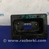 ФОТО Кронштейн усилителя заднего бампера для Hyundai Sonata YF (09.2009-03.2014) Киев