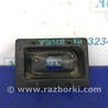 ФОТО Кронштейн усилителя заднего бампера для Hyundai Sonata YF (09.2009-03.2014) Киев