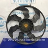ФОТО Крыльчатка вентилятора охлаждения для Hyundai Sonata YF (09.2009-03.2014) Киев
