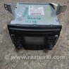ФОТО Магнитола для Hyundai Sonata YF (09.2009-03.2014) Киев