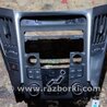 ФОТО Блок управления печкой для Hyundai Sonata YF (09.2009-03.2014) Киев