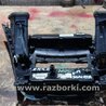 ФОТО Блок управления печкой для Hyundai Sonata YF (09.2009-03.2014) Киев