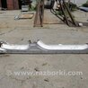 ФОТО Стойка кузова центральная для Hyundai Sonata YF (09.2009-03.2014) Киев