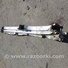 ФОТО Стойка кузова центральная для Hyundai Sonata YF (09.2009-03.2014) Киев