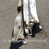 ФОТО Стойка кузова центральная для Hyundai Sonata YF (09.2009-03.2014) Киев
