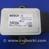 ФОТО Датчик ESP для Hyundai Sonata YF (09.2009-03.2014) Киев