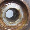ФОТО Кулак поворотный для Hyundai Sonata YF (09.2009-03.2014) Киев