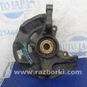 ФОТО Кулак поворотный для Hyundai Sonata YF (09.2009-03.2014) Киев