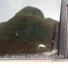 ФОТО Дверь для Hyundai Sonata YF (09.2009-03.2014) Киев