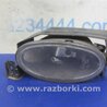 ФОТО Блок управления зеркалами для Hyundai Sonata YF (09.2009-03.2014) Киев