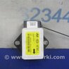 ФОТО Датчик ESP для Hyundai Sonata YF (09.2009-03.2014) Киев