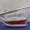 ФОТО Фонарь задний внутренний для Hyundai Sonata YF (09.2009-03.2014) Киев