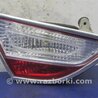 ФОТО Фонарь задний внутренний для Hyundai Sonata YF (09.2009-03.2014) Киев
