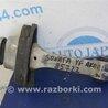ФОТО Подушка двигателя нижняя для Hyundai Sonata YF (09.2009-03.2014) Киев