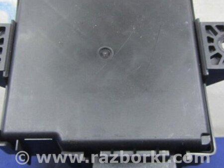 ФОТО Блок управления дав. в шинах для Hyundai Sonata YF (09.2009-03.2014) Киев