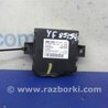 ФОТО Блок управления дав. в шинах для Hyundai Sonata YF (09.2009-03.2014) Киев