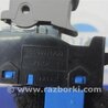 ФОТО Кнопка стеклоподьемника для Hyundai Sonata YF (09.2009-03.2014) Киев