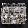 ФОТО Блок цилиндров для Hyundai Sonata YF (09.2009-03.2014) Киев