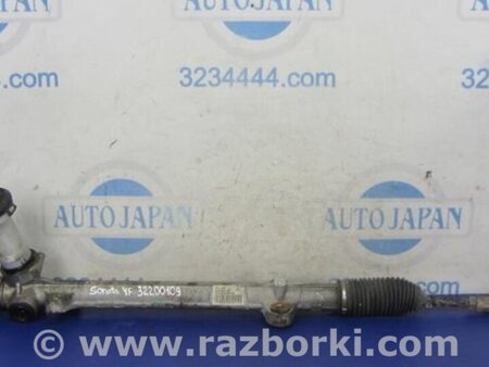ФОТО Рулевая рейка для Hyundai Sonata YF (09.2009-03.2014) Киев
