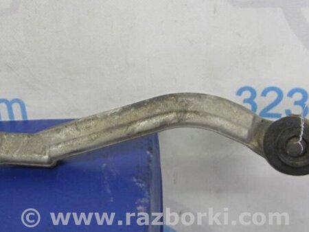 ФОТО Рулевая рейка для Hyundai Sonata YF (09.2009-03.2014) Киев