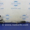 ФОТО Рулевая рейка для Hyundai Sonata YF (09.2009-03.2014) Киев