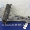ФОТО Подушка двигателя нижняя для Hyundai Sonata YF (09.2009-03.2014) Киев