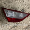 ФОТО Фонарь задний внутренний для Hyundai Sonata YF (09.2009-03.2014) Киев