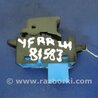 ФОТО Кнопка стеклоподьемника для Hyundai Sonata YF (09.2009-03.2014) Киев