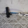 ФОТО Датчик коленвала для Hyundai Sonata YF (09.2009-03.2014) Киев